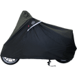 DOWCO COVER WTHERALL SCOOTER - DRIVEN Canada's Powersports 83046000030805142