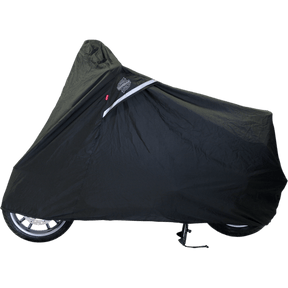 DOWCO COVER WTHERALL SCOOTER - DRIVEN Canada's Powersports 83046000030805142