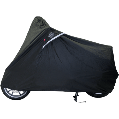 DOWCO COVER WTHERALL SCOOTER - DRIVEN Canada's Powersports 83046000030805142