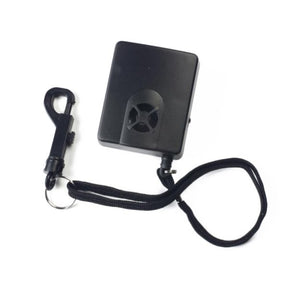 DOWCO GUARDIAN ALARM SYSTEM (26038 - 00) - DRIVEN Canada's Powersports 83046000139826038 - 00