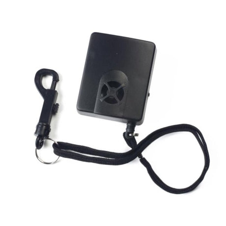 DOWCO GUARDIAN ALARM SYSTEM (26038 - 00) - DRIVEN Canada's Powersports 83046000139826038 - 00