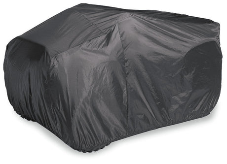DOWCO COVER, X-LARGE DOWCO Black Other - Driven Powersports