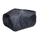 DOWCO GUARDIAN ATV COVER - DRIVEN Canada's Powersports 83046000308826018 - 01