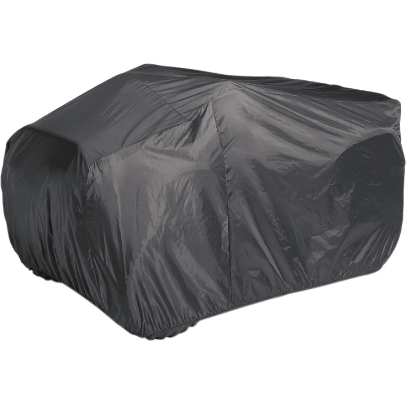 DOWCO GUARDIAN ATV COVER - DRIVEN Canada's Powersports 83046000308826018 - 01