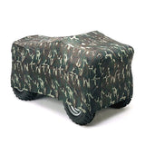 DOWCO GUARDIAN ATV COVER - DRIVEN Canada's Powersports 83046000365126041 - 00