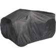 DOWCO GUARDIAN ATV COVER - DRIVEN Canada's Powersports 83046000366826041 - 01