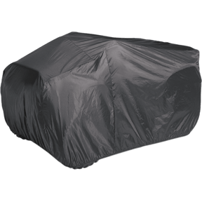 DOWCO GUARDIAN ATV COVER - DRIVEN Canada's Powersports 83046000366826041 - 01
