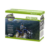 DOWCO GUARDIAN ATV COVER - DRIVEN Canada's Powersports 83046000369926042 - 01