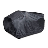 DOWCO GUARDIAN ATV COVER - DRIVEN Canada's Powersports 83046000369926042 - 01