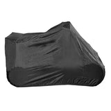 DOWCO GUARDIAN ATV COVER - DRIVEN Canada's Powersports 83046000364426043 - 01