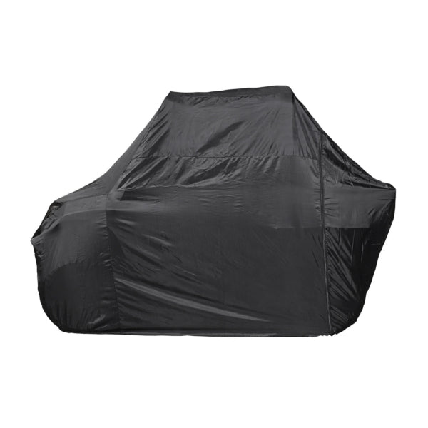 DOWCO GUARDIAN EZ UTV COVER (26044 - 00) - DRIVEN Canada's Powersports 83046000373626044 - 00