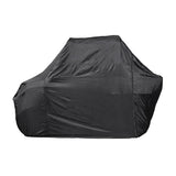 DOWCO GUARDIAN EZ UTV COVER (26044 - 00) - DRIVEN Canada's Powersports 83046000373626044 - 00