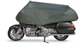 DOWCO GUARDIAN TRAVELER TOURING - DRIVEN Canada's Powersports 83046000003226014 - 00