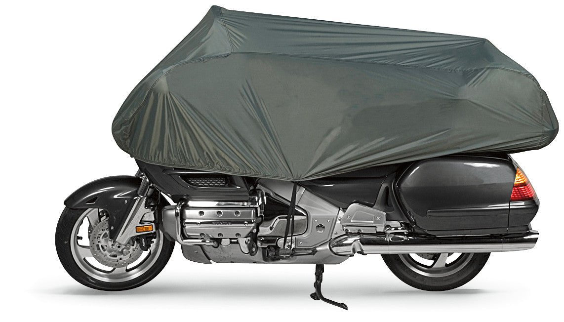 DOWCO GUARDIAN TRAVELER TOURING - DRIVEN Canada's Powersports 83046000003226014 - 00