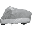 DOWCO GUARDIAN® ULTRALITE MOTORCYCLE COVER - DRIVEN Canada's Powersports 83046000001826010 - 00