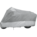 DOWCO GUARDIAN® ULTRALITE MOTORCYCLE COVER - DRIVEN Canada's Powersports 83046000001826010 - 00