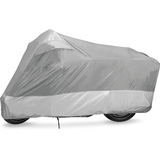 DOWCO GUARDIAN® ULTRALITE MOTORCYCLE COVER - DRIVEN Canada's Powersports 83046000001826010 - 00