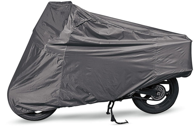 DOWCO GUARDIAN® ULTRALITE PLUS MOTORCYCLE COVER (26045 - 00) - DRIVEN Canada's Powersports 26045 - 00