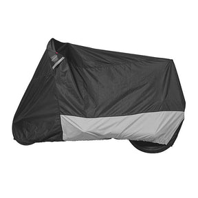 DOWCO GUARDIAN WEATHERALL PLUS COVER - DRIVEN Canada's Powersports 83046000038451223 - 00