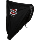 DOWCO GUARDIAN WEATHERALL PLUS COVER (50002 - 02) - DRIVEN Canada's Powersports 83046000010050002 - 02