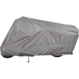 DOWCO GUARDIAN WEATHERALL PLUS COVER - DRIVEN Canada's Powersports 83046000281450002 - 07