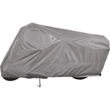 DOWCO GUARDIAN WEATHERALL PLUS COVER - DRIVEN Canada's Powersports 83046000281450002 - 07