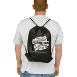 DOWCO GUARDIAN WEATHERALL PLUS COVER - DRIVEN Canada's Powersports 83046000013150005 - 02