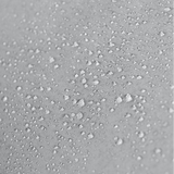 DOWCO GUARDIAN WEATHERALL PLUS COVER - DRIVEN Canada's Powersports 83046000285250006 - 07