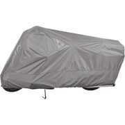DOWCO GUARDIAN WEATHERALL PLUS COVER - DRIVEN Canada's Powersports 83046000285250006 - 07