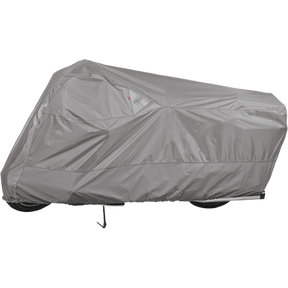 DOWCO GUARDIAN WEATHERALL PLUS COVER - DRIVEN Canada's Powersports 83046000285250006 - 07