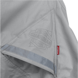 DOWCO GUARDIAN WEATHERALL PLUS COVER - DRIVEN Canada's Powersports 83046000285250006 - 07