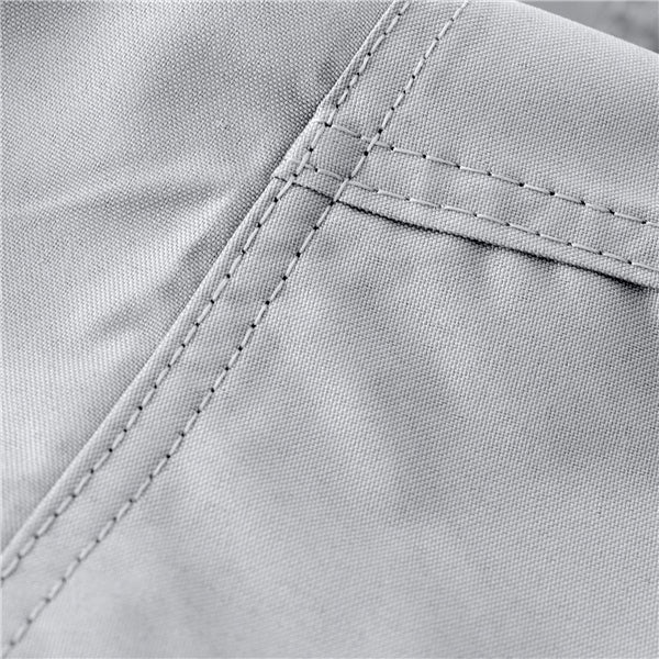 DOWCO GUARDIAN WEATHERALL PLUS COVER (50124 - 07) - DRIVEN Canada's Powersports 83046000177050124 - 07