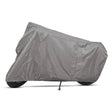 DOWCO GUARDIAN WEATHERALL PLUS COVER (50124 - 07) - DRIVEN Canada's Powersports 83046000177050124 - 07