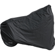 DOWCO GUARDIAN WEATHERALL PLUS COVER (51096 - 00) - DRIVEN Canada's Powersports 51096 - 00