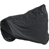 DOWCO GUARDIAN WEATHERALL PLUS COVER (51096 - 00) - DRIVEN Canada's Powersports 51096 - 00
