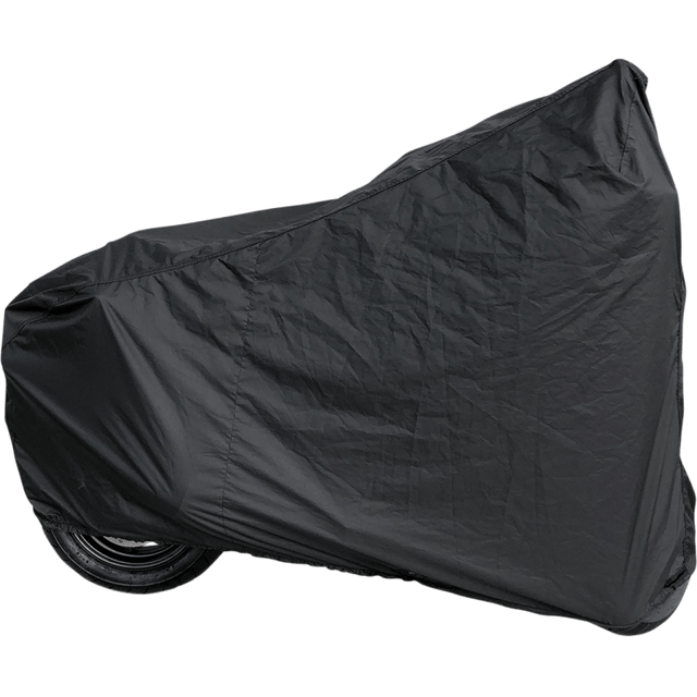 DOWCO GUARDIAN WEATHERALL PLUS COVER (51096 - 00) - DRIVEN Canada's Powersports 51096 - 00
