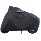 DOWCO GUARDIAN WEATHERALL PLUS COVER (51096 - 00) - DRIVEN Canada's Powersports 51096 - 00