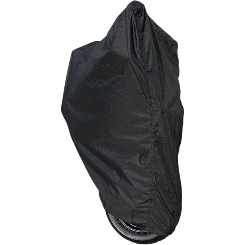 DOWCO GUARDIAN WEATHERALL PLUS COVER (51096 - 00) - DRIVEN Canada's Powersports 51096 - 00