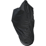 DOWCO GUARDIAN WEATHERALL PLUS COVER (51096 - 00) - DRIVEN Canada's Powersports 51096 - 00