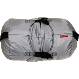 DOWCO GUARDIAN WEATHERALL PLUS COVER - DRIVEN Canada's Powersports 83046000178751223 - 07