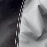 DOWCO GUARDIAN WEATHERALL PLUS COVER - DRIVEN Canada's Powersports 83046000178751223 - 07