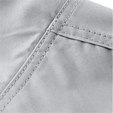 DOWCO GUARDIAN WEATHERALL PLUS COVER - DRIVEN Canada's Powersports 83046000178751223 - 07