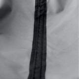 DOWCO GUARDIAN WEATHERALL PLUS COVER - DRIVEN Canada's Powersports 83046000178751223 - 07