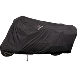 DOWCO GUARDIAN® WEATHERALL PLUS MOTORCYCLE COVER (50003 - 02) - DRIVEN Canada's Powersports 83046000011750003 - 02
