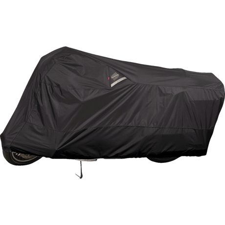 DOWCO GUARDIAN® WEATHERALL PLUS MOTORCYCLE COVER (50003 - 02) - DRIVEN Canada's Powersports 83046000011750003 - 02