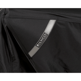 DOWCO GUARDIAN® WEATHERALL PLUS MOTORCYCLE COVER (50003 - 02) - DRIVEN Canada's Powersports 83046000011750003 - 02