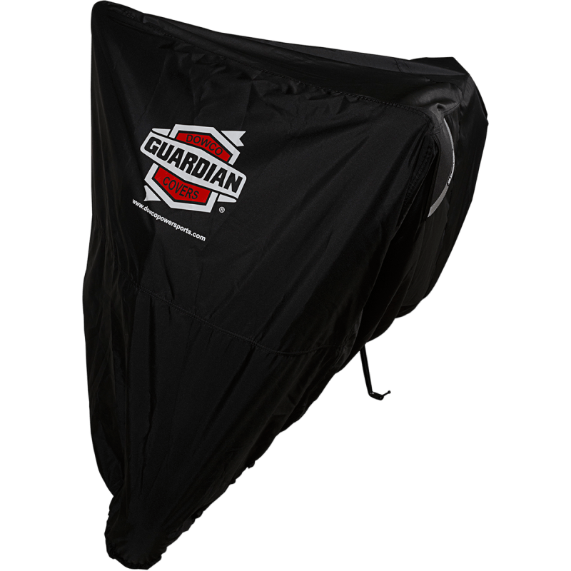 DOWCO GUARDIAN® WEATHERALL PLUS MOTORCYCLE COVER (50003 - 02) - DRIVEN Canada's Powersports 83046000011750003 - 02
