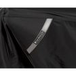 DOWCO GUARDIAN® WEATHERALL PLUS MOTORCYCLE COVER (50004 - 02) - DRIVEN Canada's Powersports 83046000012450004 - 02