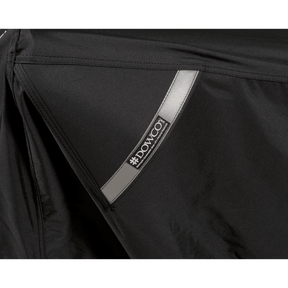 DOWCO GUARDIAN® WEATHERALL PLUS MOTORCYCLE COVER (50004 - 02) - DRIVEN Canada's Powersports 83046000012450004 - 02