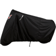 DOWCO GUARDIAN® WEATHERALL PLUS MOTORCYCLE COVER (50124 - 00) - DRIVEN Canada's Powersports 83046000062950124 - 00